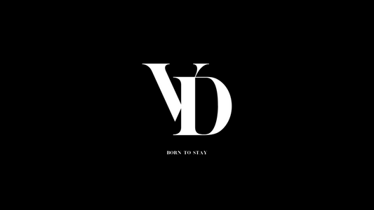 VibesDrip